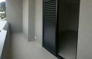 Imagem 6: Casa nova 4 suítes no meio do Bairro Jd das Industrias