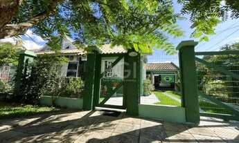 Imagem 2: Casa em São José