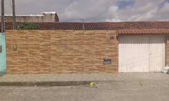 Imagem: Vende-se um casa