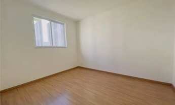 Imagem 6: Excelente dois quartos próximo ao centro de Juiz de Fora