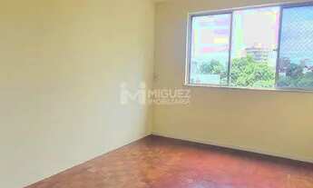 Imagem 3: Tijuca Apartamento com 3 dormitórios