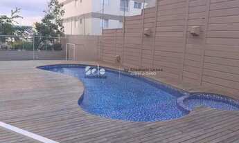 Imagem 6: Apartamento 3 quartos para Locação Casa Verde Alta, São Paulo