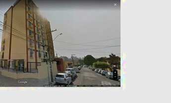 Imagem 3: Kitnet com Garagem - Próximo a Faculdade Barão de Mauá