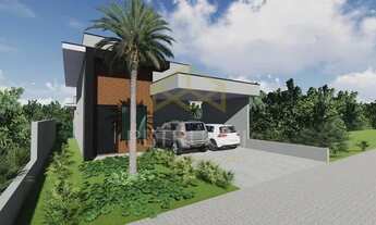 Imagem: Casa à venda em Capivari