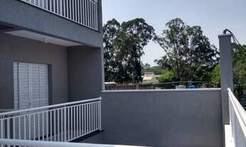 Imagem 6: Studio mobiliado em prédio novo, próx. portão 3 da USP, Butantã - São Paulo - SP