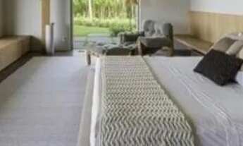 Imagem 3: SERRAMBI BEACH EXCLUSIVE