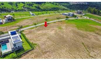 Imagem 2: Reserva Santa Monica