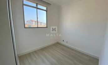 Imagem 7: Cobertura para aluguel no bairro Jardim riacho das pedras de 3 quartos