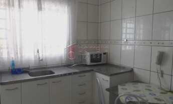 Imagem 5: Jundiaí - Apartamento Padrão - Recanto Quarto Centenário