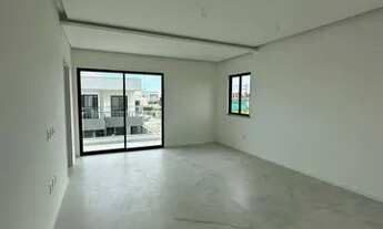 Imagem 3: A casa é uma forma de expressão, vem morar na Cidade Alpha