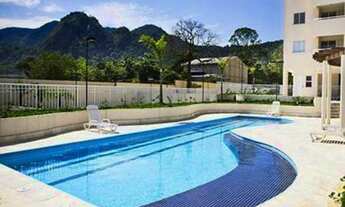 Imagem 4: Global Park Apartamento com 2 dormitórios