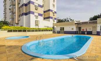 Imagem: Apartamento à venda Rua São Francisco