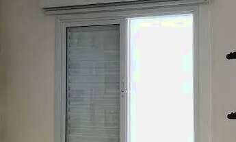 Imagem 2: Sobrado com 3 dormitórios para alugar, 120 m² por R$ 3.405,00/mês - Vila Augusta - Guarulh