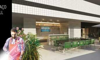 Imagem 3: MARTIN SEHNER Apartamento com 3 dormitórios