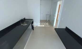 Imagem 7: Apartamento com 3 quartos para alugar no bairro Tabajaras