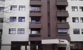 Imagem: Apartamento com 3 quartos para alugar por