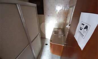 Imagem 5: Salas Comerciais para Locação no Pirajussara