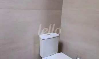 Imagem 6: São Paulo - Casa Padrão - Jabaquara