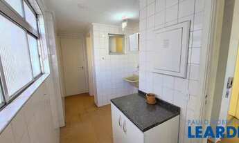 Imagem 6: APARTAMENTO - BROOKLIN - SP