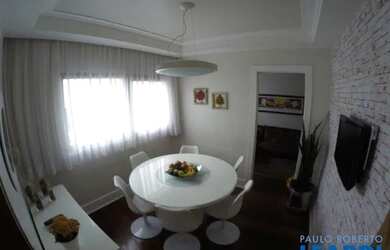Imagem 6: APARTAMENTO - MORUMBI - SP