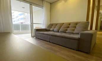 Imagem 6: Apartamento para aluguel, 2 quartos, 1 suíte, 1 vaga, ITACORUBI - Florianópolis/SC