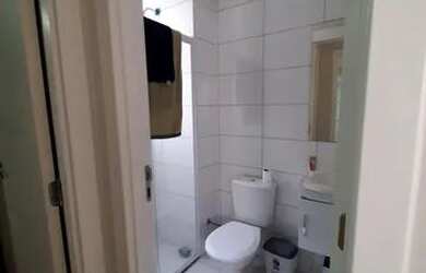 Imagem 2: Venda Apartamento com 2 dormitórios