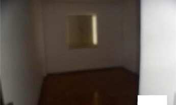 Imagem 7: Apartamento à venda, 2 quartos, 1 suíte, 1 vaga, Centro - Ribeirão Preto/SP