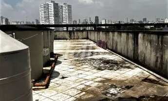 Imagem 7: São Paulo - Galpão/Depósito/Armazém - Guaiaúna