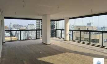 Imagem 7: SãO PAULO - Padrão - Jardins