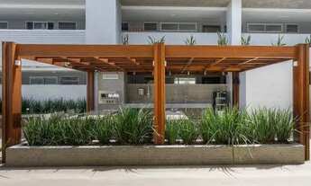 Imagem 5: Cobertura à venda, 2 quartos, 1 suíte, Jardim Oceania - João Pessoa/PB