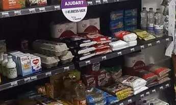 Imagem 2: Apartamento araucaria