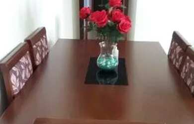 Imagem 7: APARTAMENTO RESIDENCIAL em SÃO CAETANO DO SUL - SP, CERÂMICA