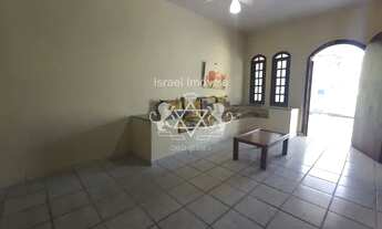 Imagem 4: Casa com ótima localização Martin de Sá com 4 Dormitórios, 3 Suítes, Edícula, Piscina e 6