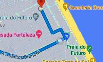 Imagem 5: Estamos vendendo nossa linda casa na Praia do Futuro