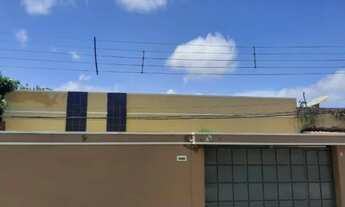 Imagem 2: Casa para venda com 150 metros quadrados com 3 quartos em Itaquera - São Paulo - São Paulo