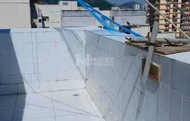 Imagem 3: Vila Isabel Apartamento com 1 dormitório