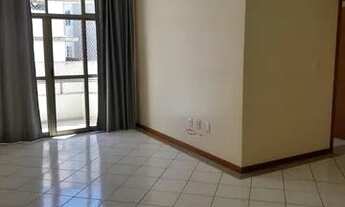 Imagem 6: Apartamento para Locação em Florianópolis, Pantanal, 2 dormitórios, 1 banheiro, 1 vaga