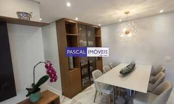 Imagem 2: SãO PAULO - Apartamento Padrão - Vila Sofia