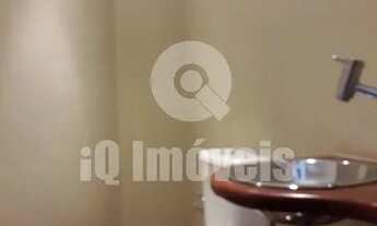 Imagem 4: Apartamento Perdizes 127m² 3 dormitórios,1 suite , 2 vagas