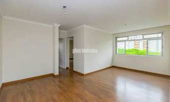 Imagem 2: Oportunidade Apartamento com 2 dormitórios