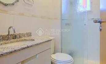 Imagem 15: Apartamento para venda com 68 metros quadrados com 2 quartos em Auxiliadora - Porto Alegre
