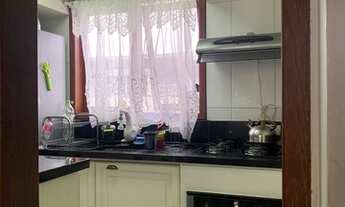 Imagem 5: Casa para Venda em Florianópolis, São João do Rio Vermelho, 3 dormitórios, 1 suíte, 2 banh