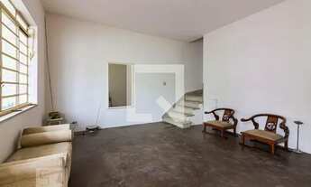 Imagem 2: Casa para Aluguel - Butantã, 1 Quarto, 35 m2