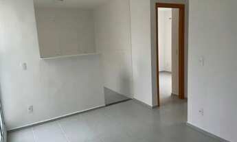 Imagem 6: Vendo Apartamento 2 quartos no Planalto, Condomínio Vista dos Jatobás