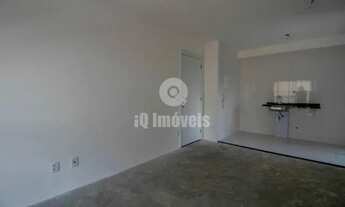 Imagem 4: Apartamento com 2 dormitórios 1 suite , 1 vaga na chácara Santo Antônio!