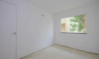 Imagem 6: Casa com 3 dormitórios, 226 m² - venda por R$ 750.000,00 ou aluguel por R$ 3.926,01/mês