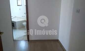 Imagem 6: Apartamento Duplex em Vila Mariana, 218m2, 3 dormitórios, 1 suíte com 3 vagas de garagem