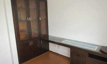 Imagem 6: Apartamento para aluguel, 3 quartos, 1 suíte, 2 vagas, Ouro Preto - Belo Horizonte/MG