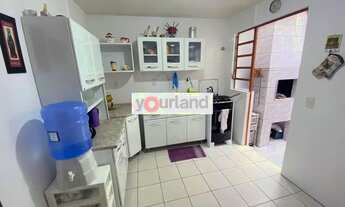 Imagem 6: PORTO ALEGRE - Casa de Condomínio - Partenon