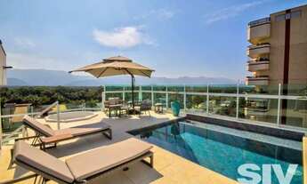 Imagem 3: IMÓVEL PARA VENDA EM BERTIOGA - RIVIERA DE SÃO LOURENÇO